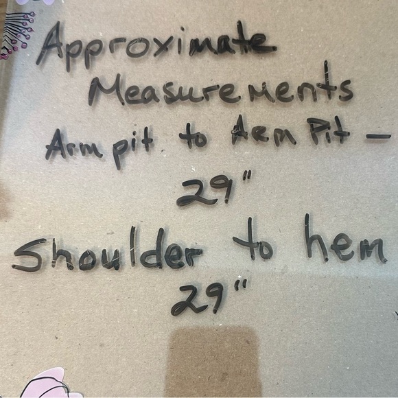 LCCC MAQUINA HUMANA PO SKULL HOODIE - Picture 9 of 9